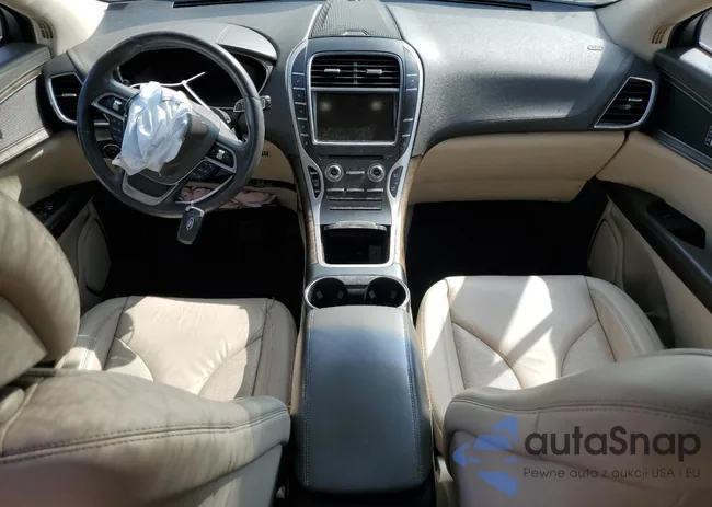 2LMPJ8KP7KBL10362: 71923175