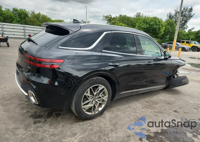 KMUMADTB7PU132997: 71509915