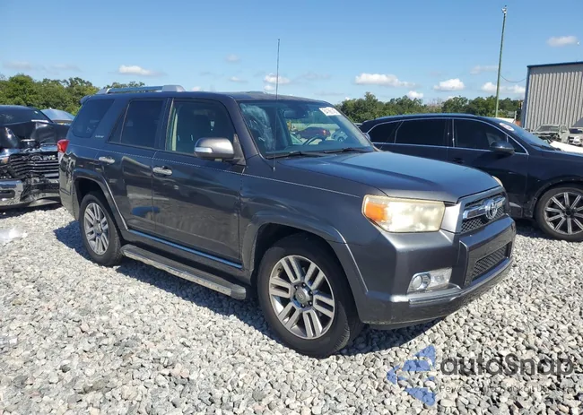 JTEZU5JRXD5047210: 84186145