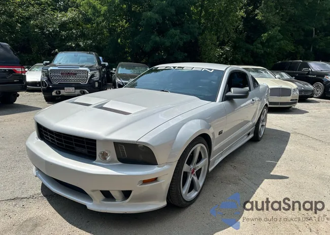 1ZVFT82H075200647: 84895055