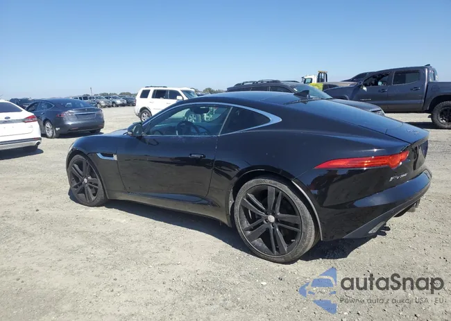 SAJWA6AT3G8K29479: 82051555