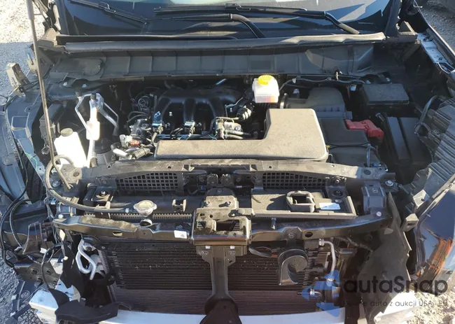 5N1DR3CD0SC219772: 84439625