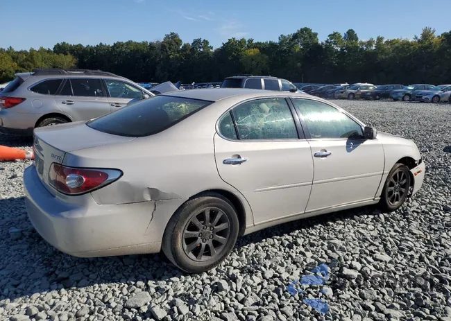 JTHBF30G020083114: 71452725