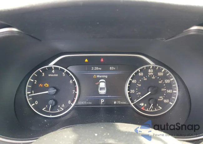 1N4AA6AP5HC443390: 81563205