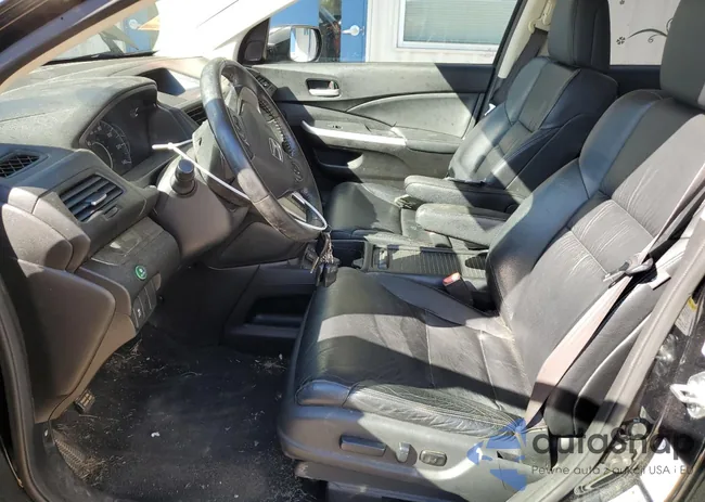 5J6RM4H73DL057697: 81405735