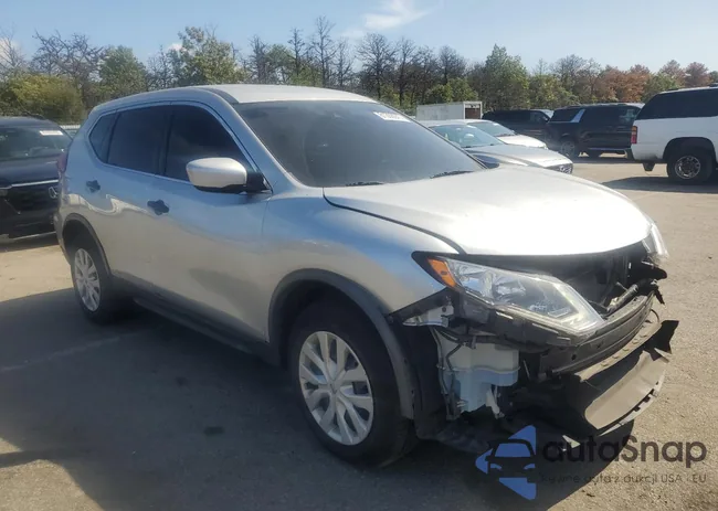 KNMAT2MV7KP503841: 81308975