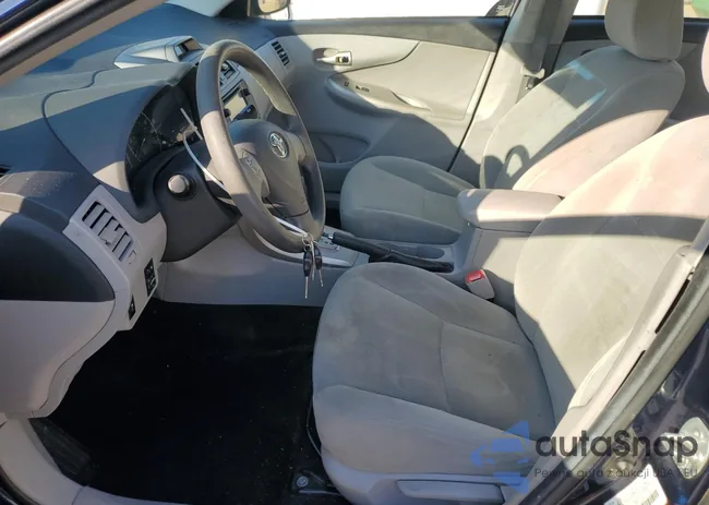 5YFBU4EE4DP143232: 70932055