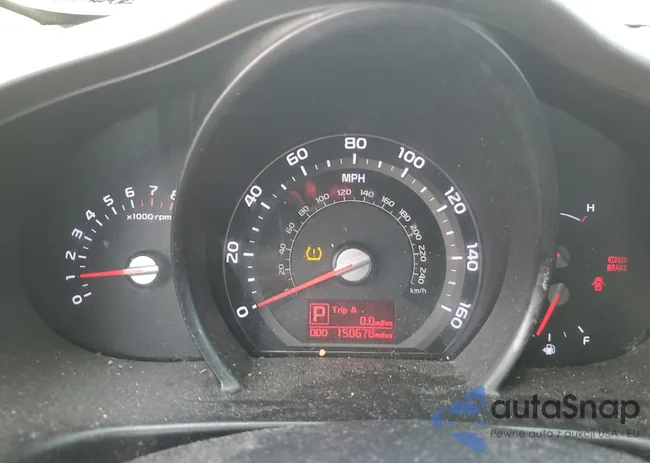 KNDPB3AC3G7844599: 71458265