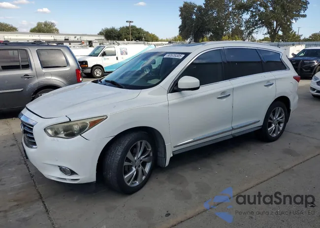 5N1AL0MN4DC338714: 80528305