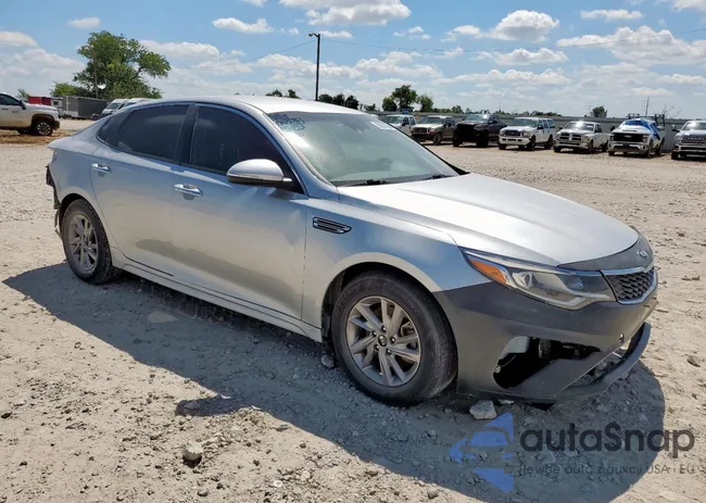 5XXGT4L35KG346355: 80667095