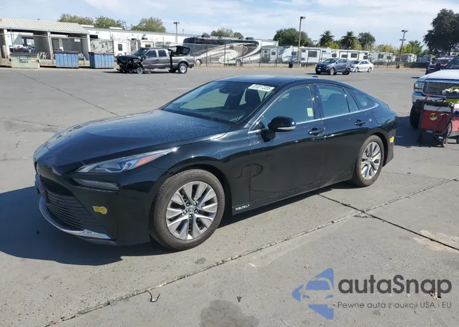 JTDAAAAA7NA004711: 81817335