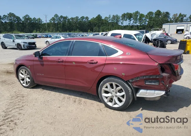 2G1105S39H9182333: 71661165