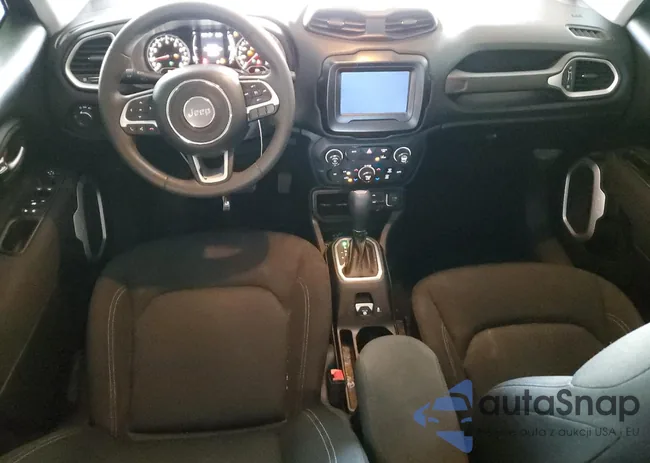 ZACNJCABXMPM48957: 80524885