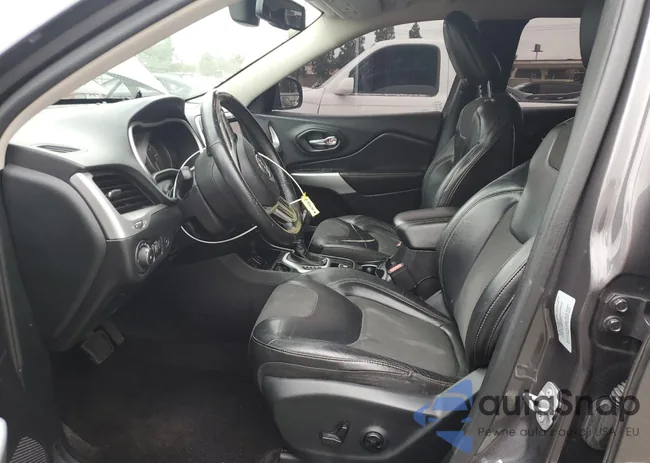 1C4PJLLBXJD524437: 81736145