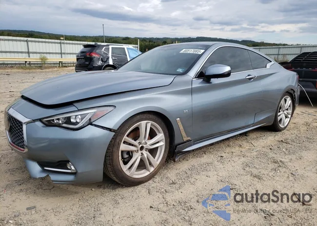 JN1EV7EK6LM340991: 80517085