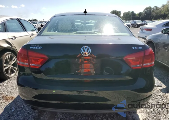 1VWBT7A38EC114624: 71983505