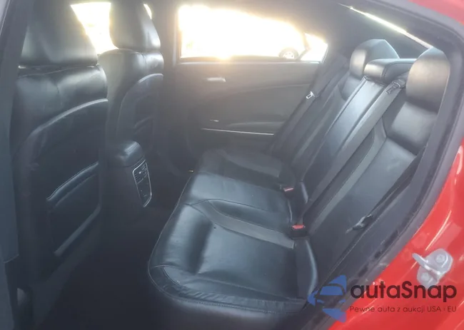 2C3CDXBG3NH220308: 71967805