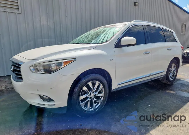 5N1AL0MN5FC547253: 84646275