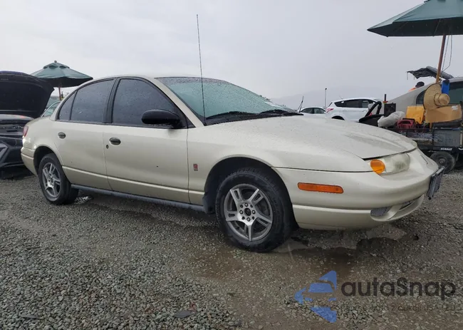 1G8ZH52872Z204559: 81166005