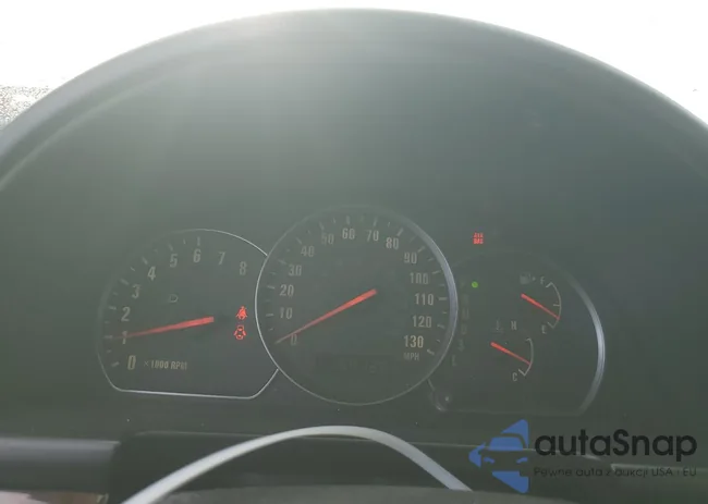 JS3TY92V454101255: 81631475