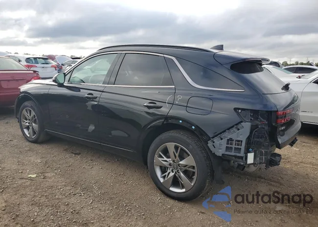 5NMMCDTCXSH024041: 81503415