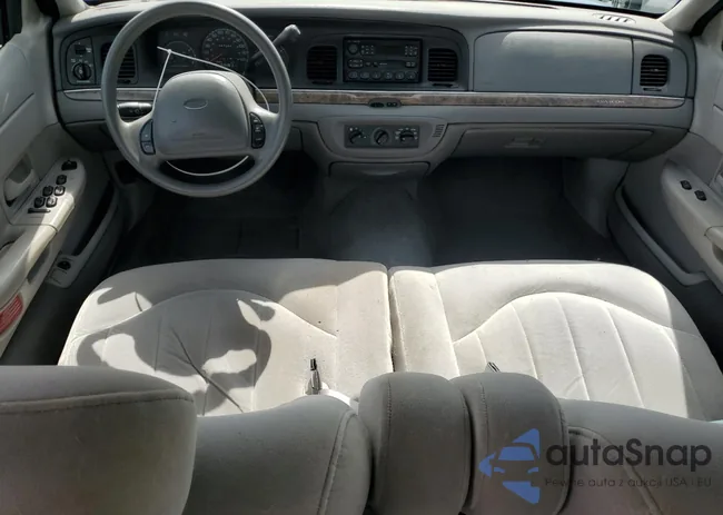 2FAFP73W3YX121784: 80469255