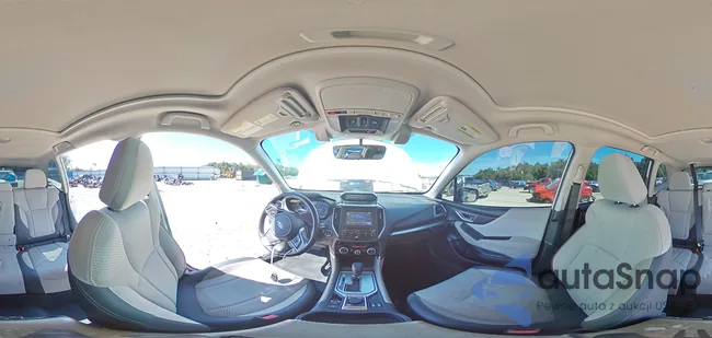 JF2SKAJC8MH465393: 70017865