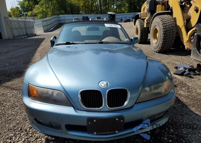 4USCH7326VLE02670: 71667925