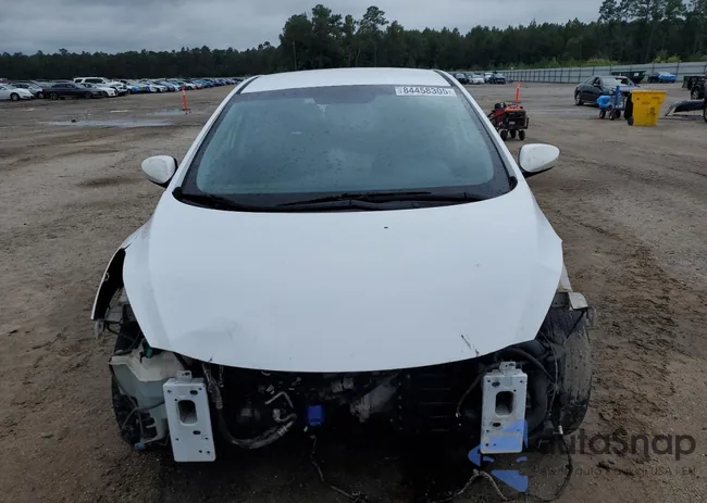 KMHD35LHXHU384179: 84458305