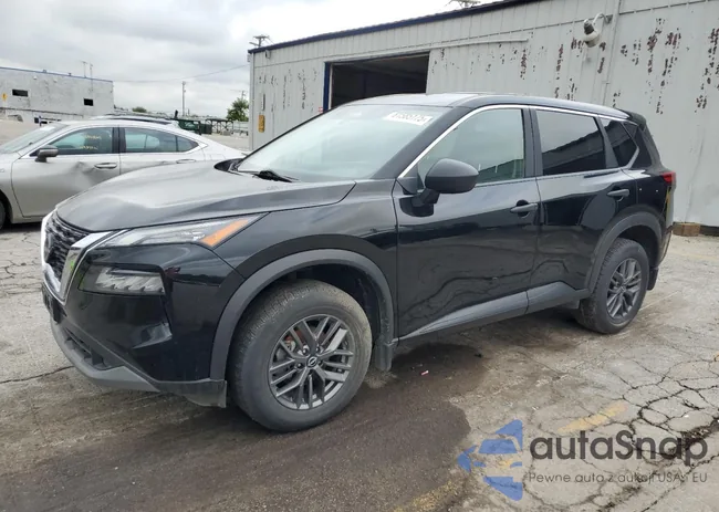 5N1BT3AB3PC745721: 81585175