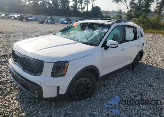 5XYP5DGCXSG640446: 81039835