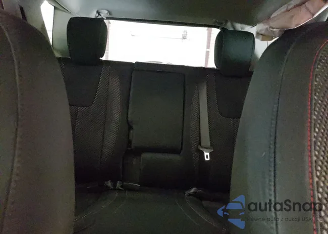 2GNFLEEKXC6342759: 81128145