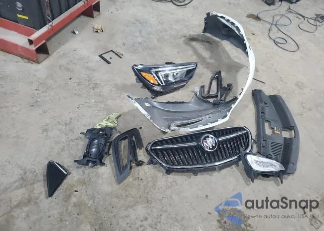 KL4CJ2SB3JB647688: 82042415