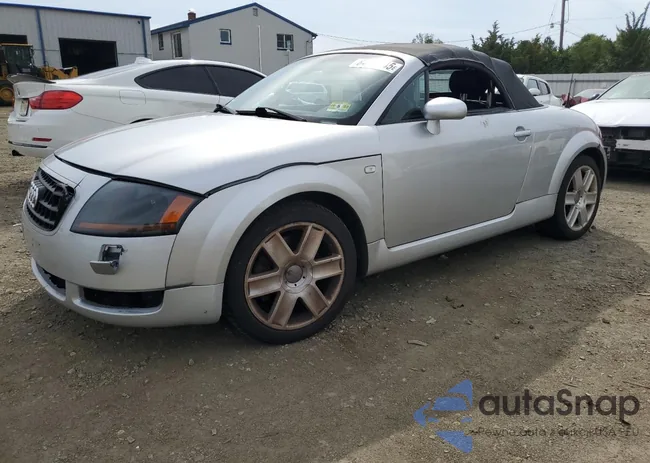 TRUTC28N831018671: 84248245