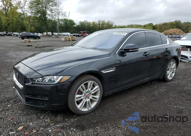 SAJAJ4FX7KCP43898: 82098265