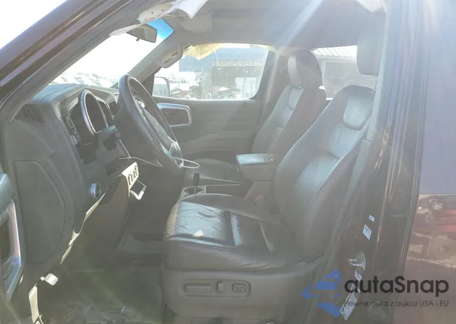 2HJYK16588H537076: 84383985