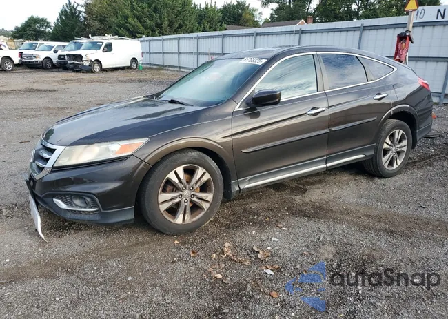 5J6TF2H50DL002076: 81768325