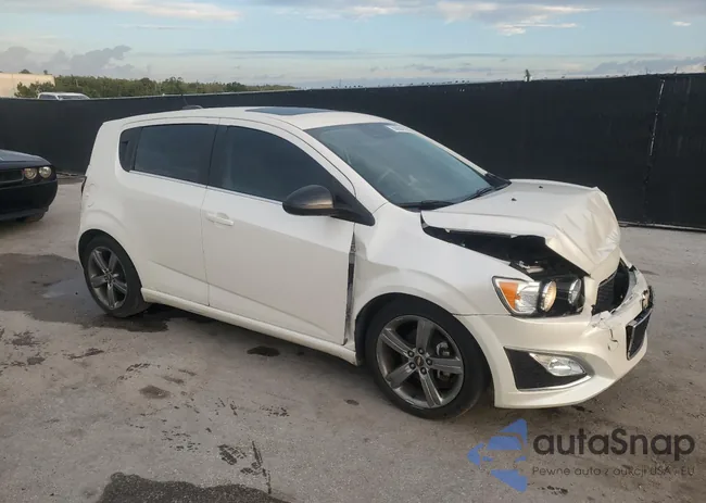 1G1JG6SB0F4215874: 80984065