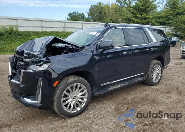 1GYS4BKL2MR346031: 71151295