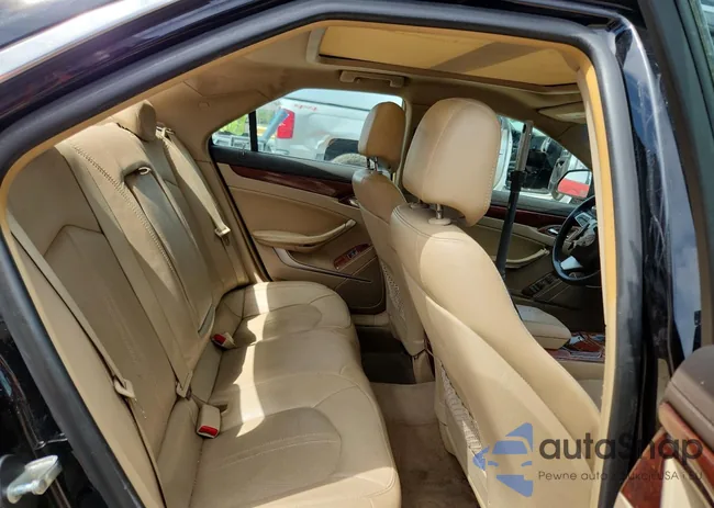 1G6DF5E55C0121079: 71648945