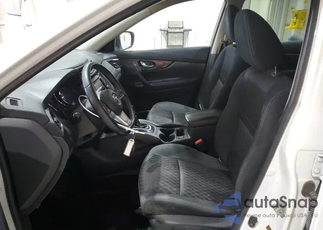 KNMAT2MT3KP528203: 71003255