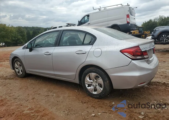 19XFB2F5XFE267553: 81949625