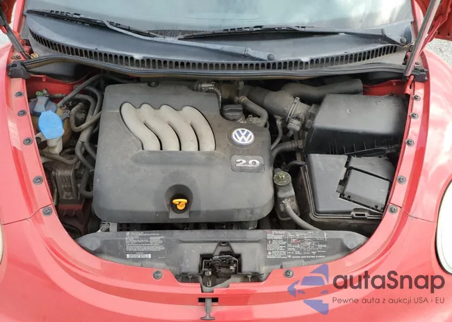 3VWCK21C03M428791: 71065155