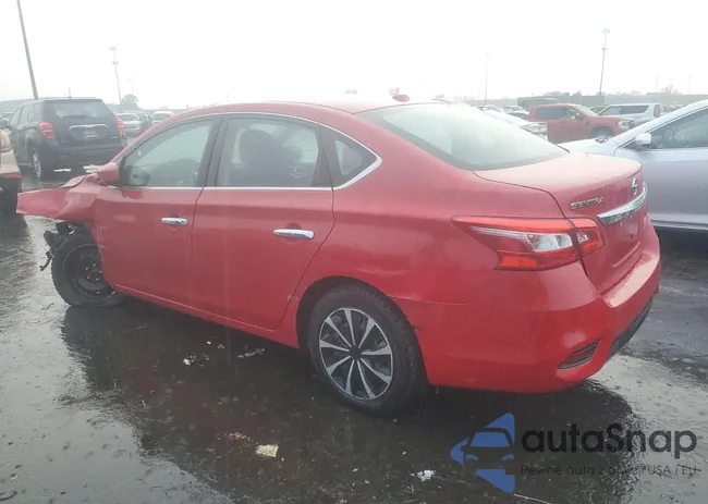 3N1AB7AP9GL677700: 81742805