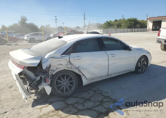 KMHLS4DG7RU814069: 84277635