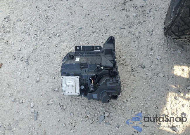 1FTEW1EP8PKF60444: 96092355