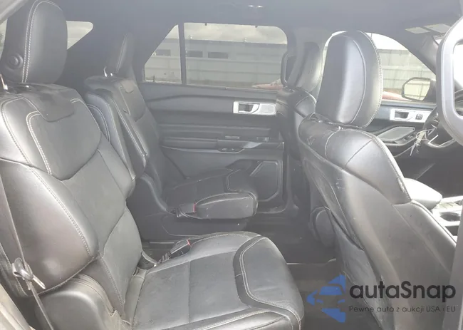 1FM5K8GC9LGA92666: 71084855