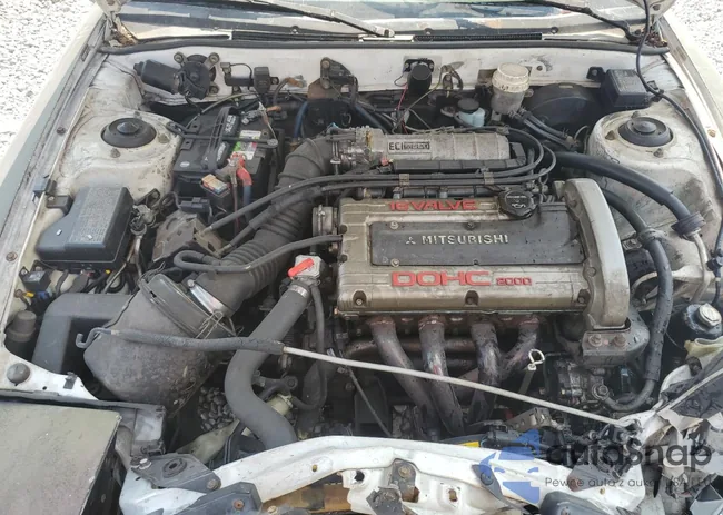 4A3CS44R4LE026922: 81435775