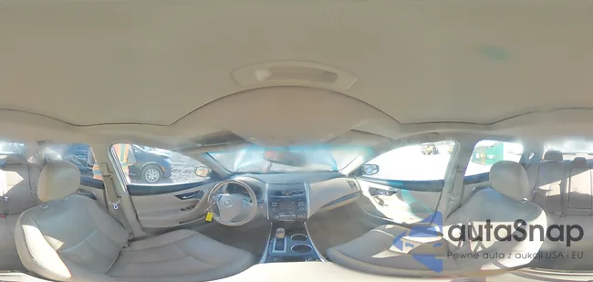 1N4AL3APXDN580168: 71023835