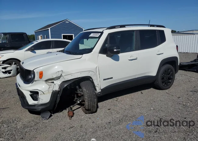 ZACNJDE15NPN46061: 71853005